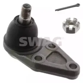 Несущий / направляющий шарнир SWAG купить